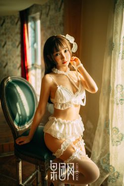 舒克和贝塔动漫